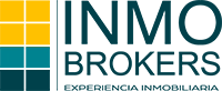 Inmo Brokers
