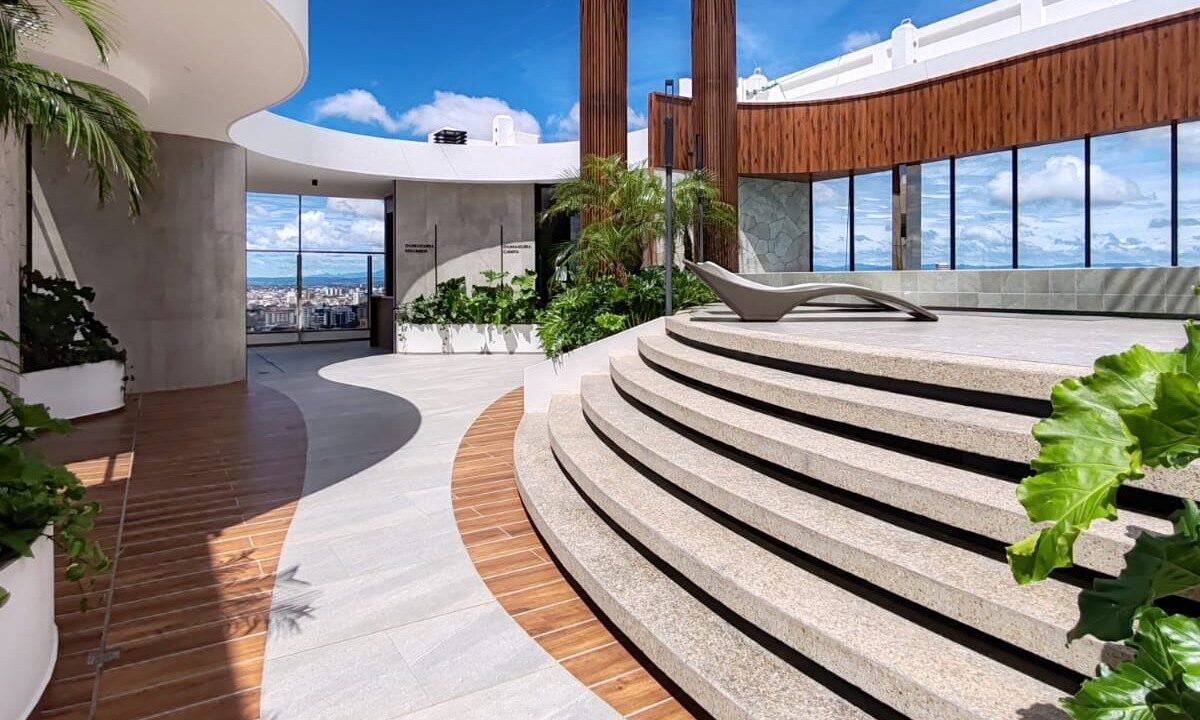 558005271_792155236911060_390186005095176708_n