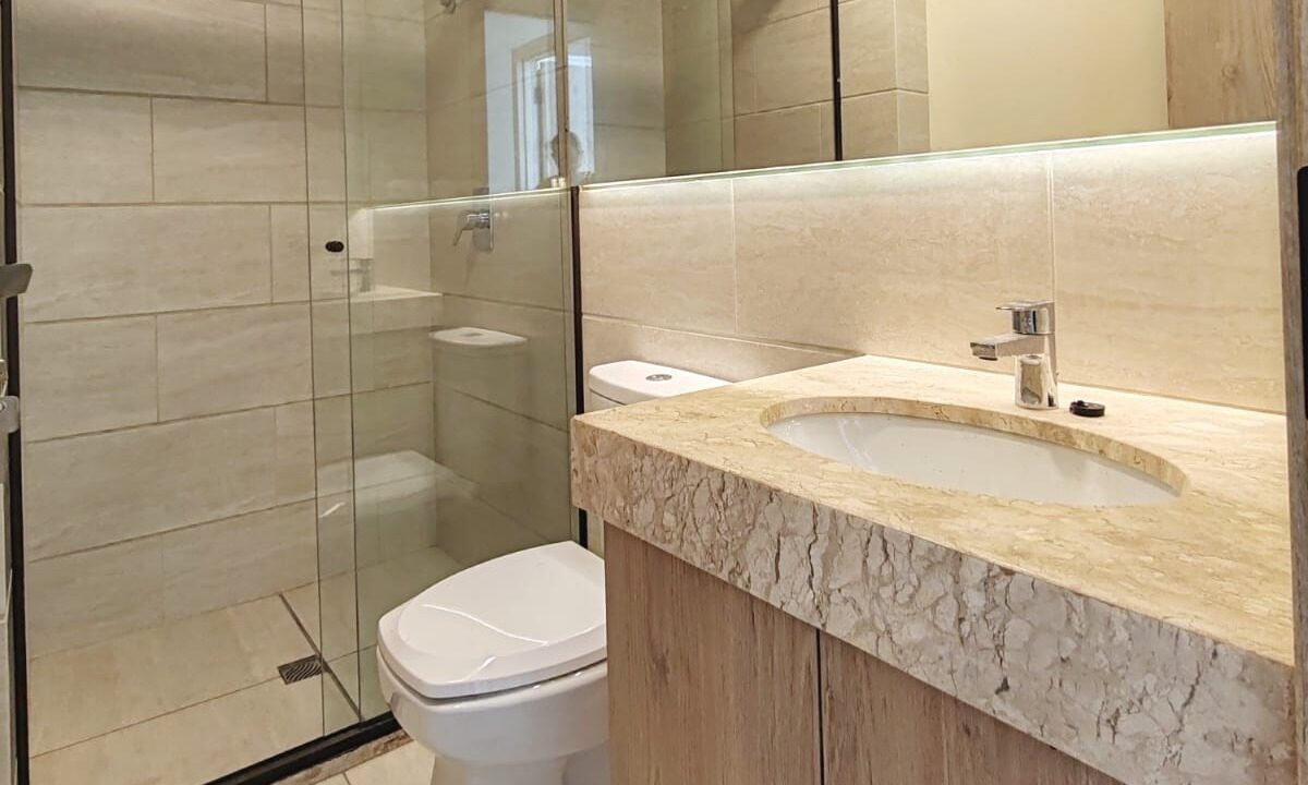 558866610_792155216911062_1338514324545746666_n