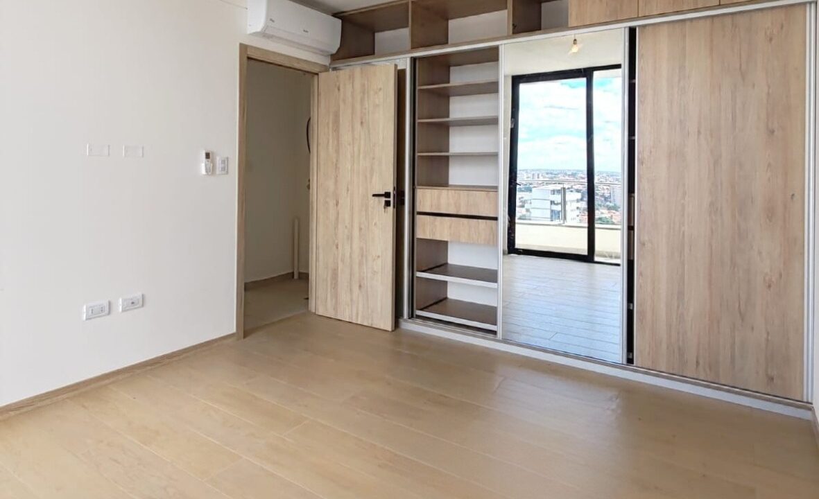 559879036_792155190244398_6045434161734121295_n