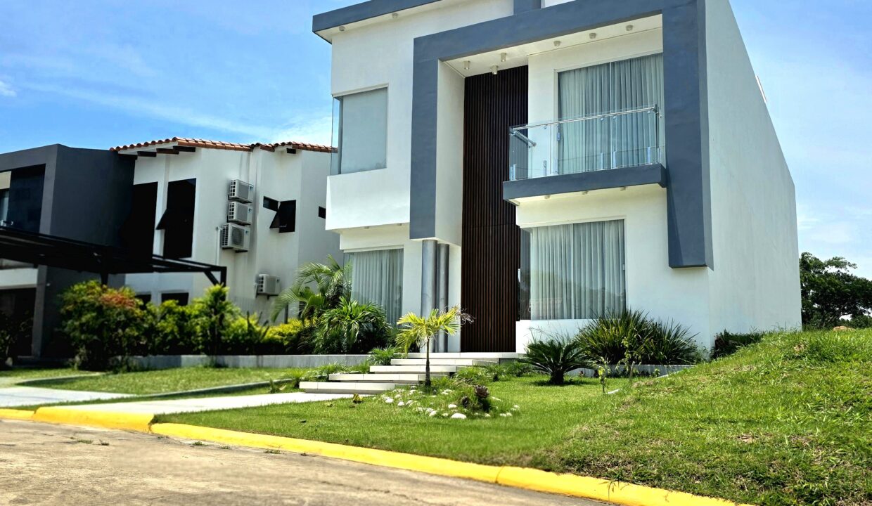 20260104_115140(1)(1)